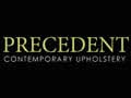 Precedent Furniture